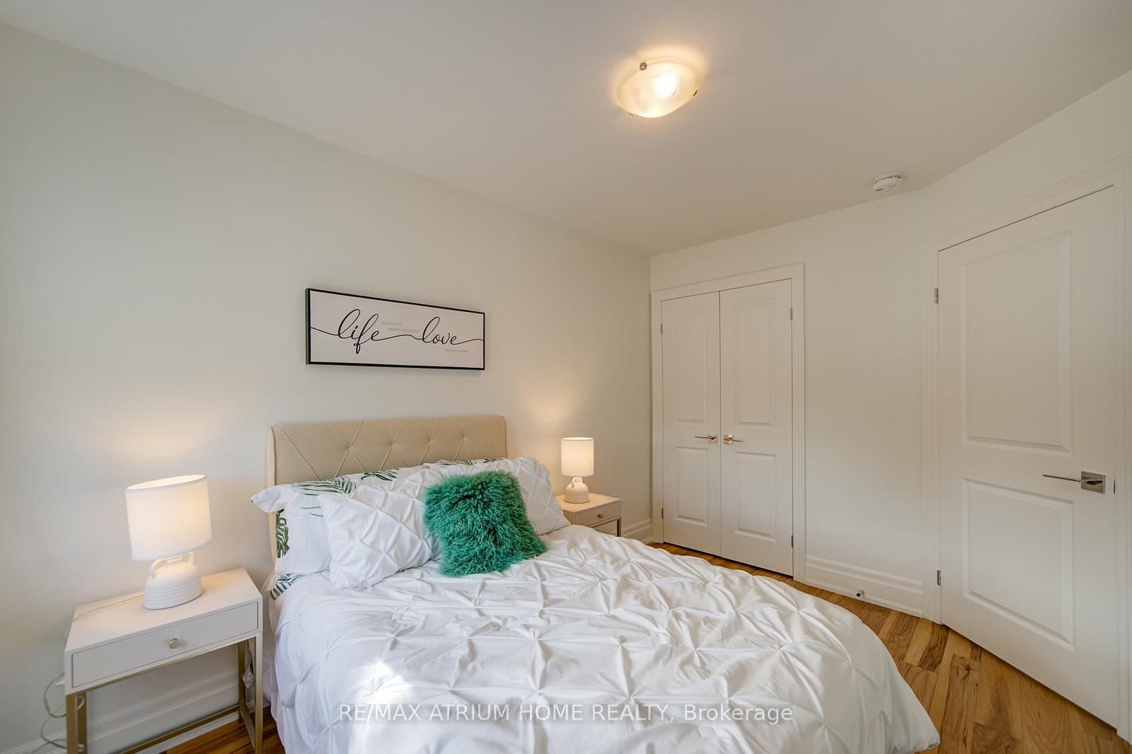 111 Wilson Street E, Unit 2 thumbnail 19