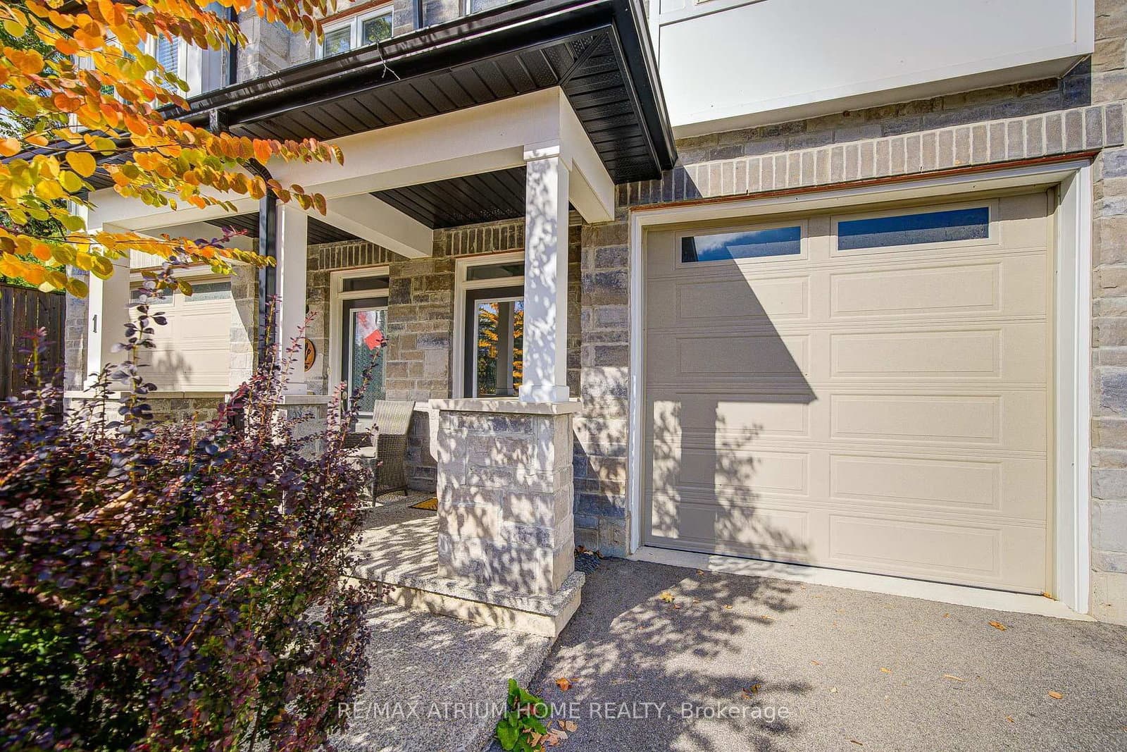 111 Wilson Street E, Unit 2 thumbnail 2