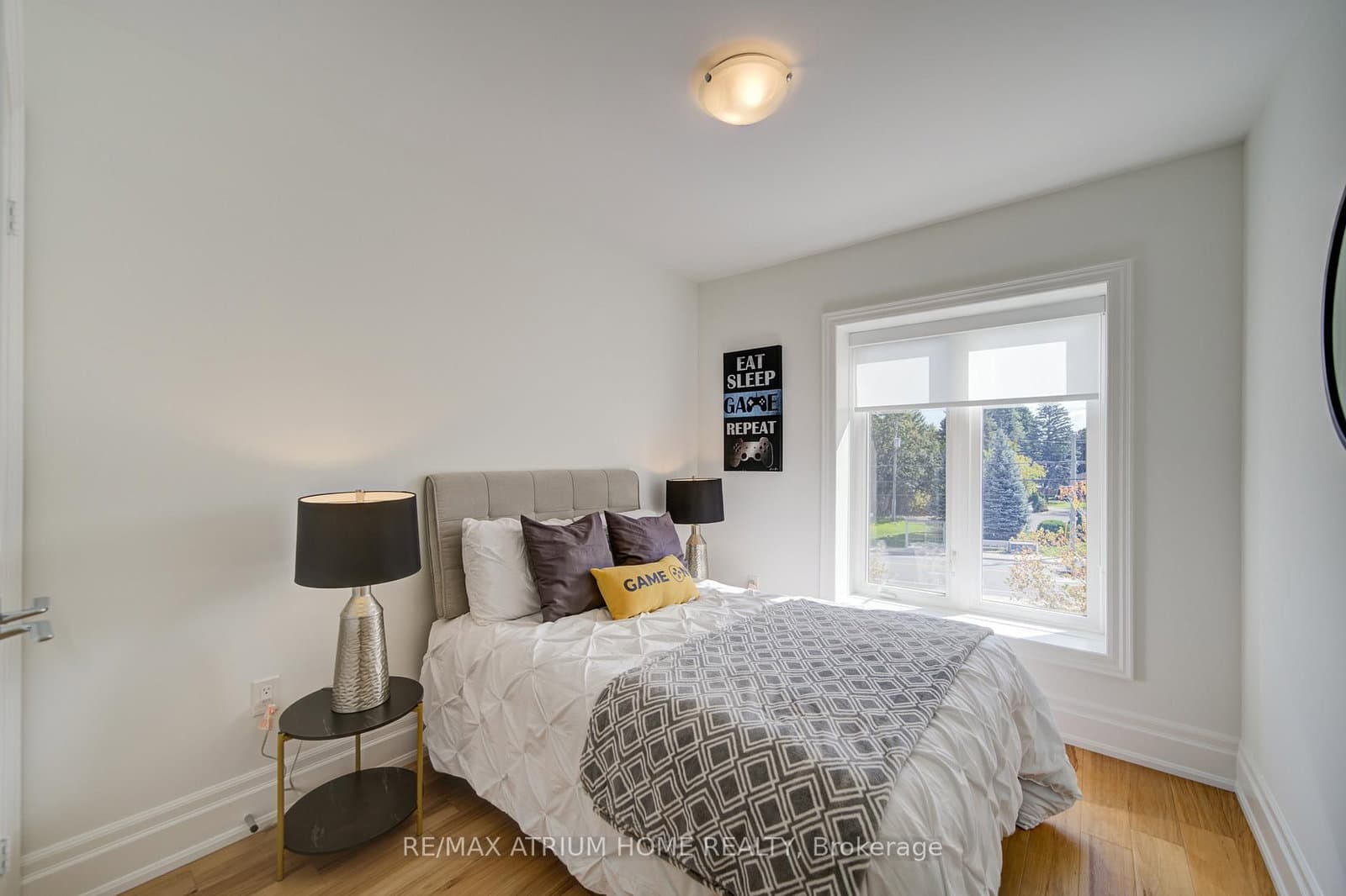 111 Wilson Street E, Unit 2 thumbnail 21