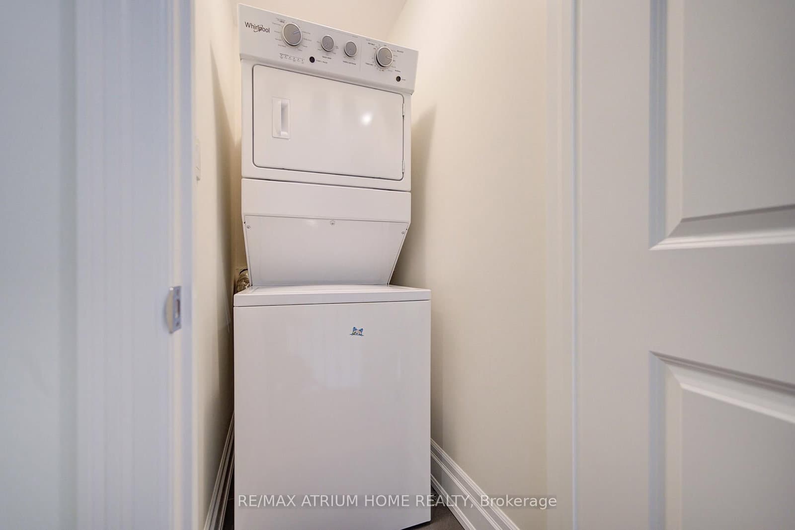 111 Wilson Street E, Unit 2 thumbnail 23
