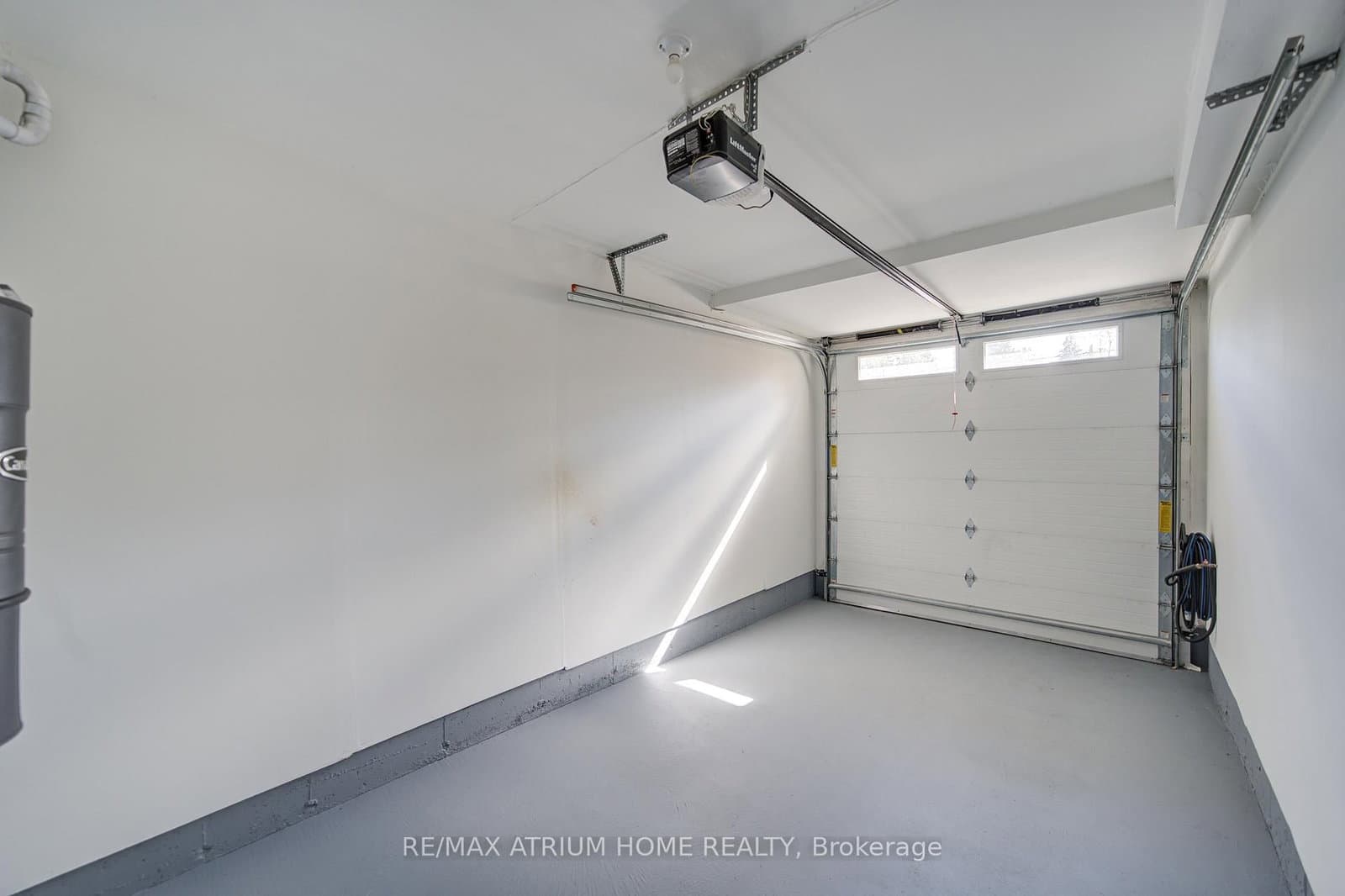 111 Wilson Street E, Unit 2 thumbnail 24