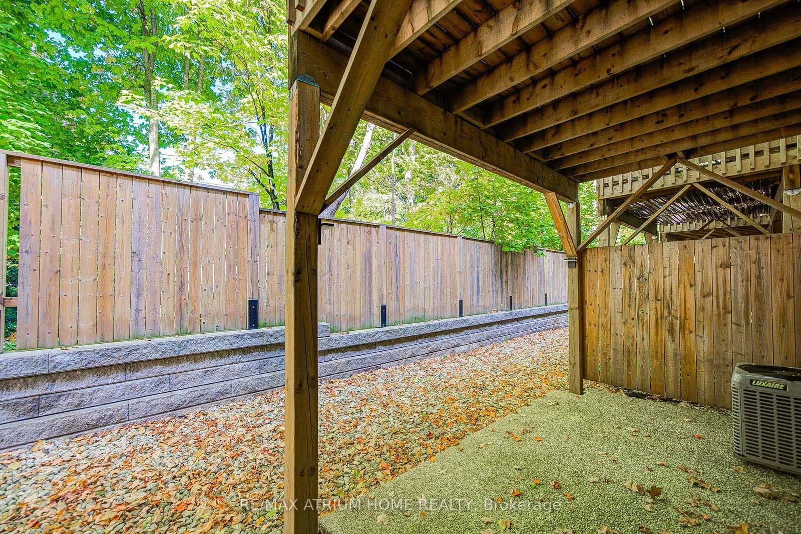 111 Wilson Street E, Unit 2 thumbnail 26