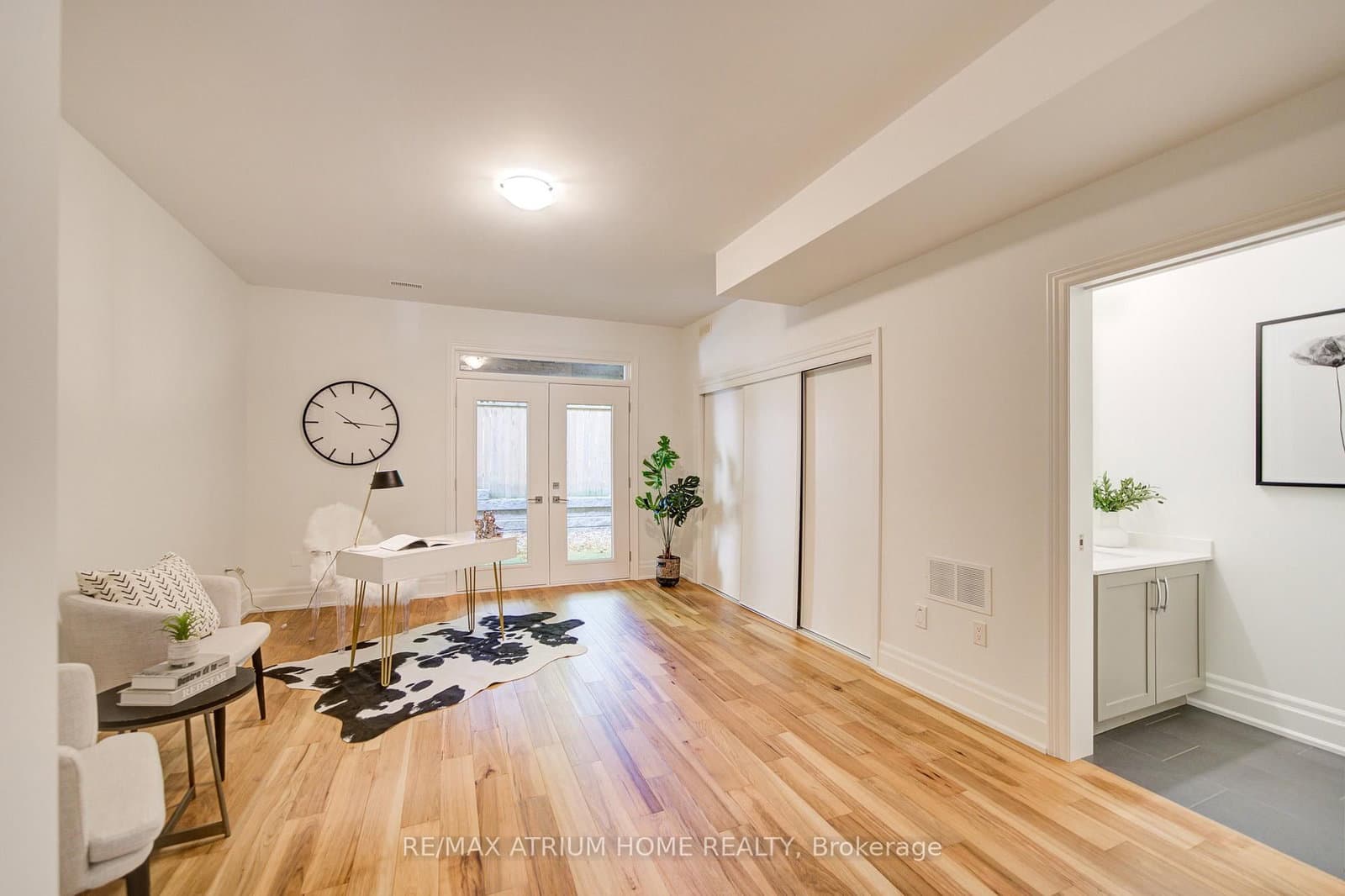 111 Wilson Street E, Unit 2 thumbnail 4