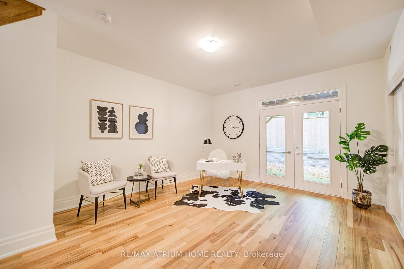111 Wilson Street E, Unit 2 thumbnail 5