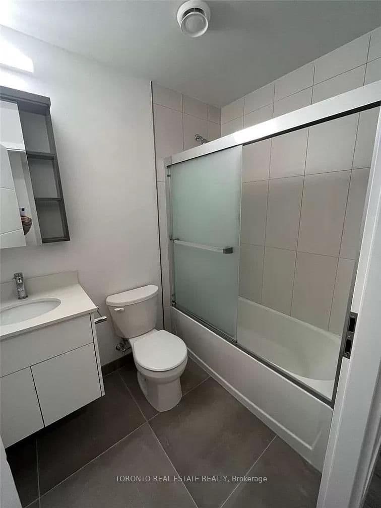 60 Frederick Street, Unit 3207 thumbnail 11