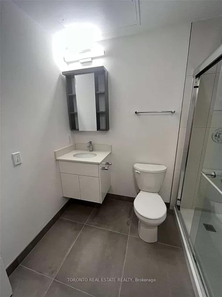 60 Frederick Street, Unit 3207 thumbnail 3