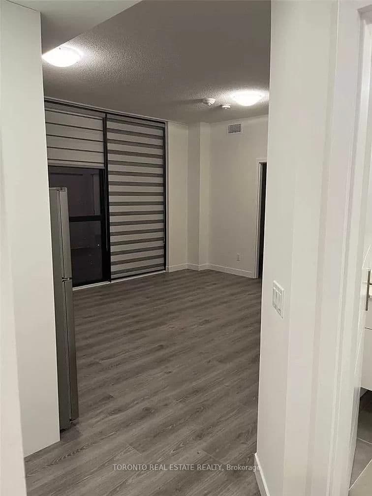 60 Frederick Street, Unit 3207 thumbnail 4