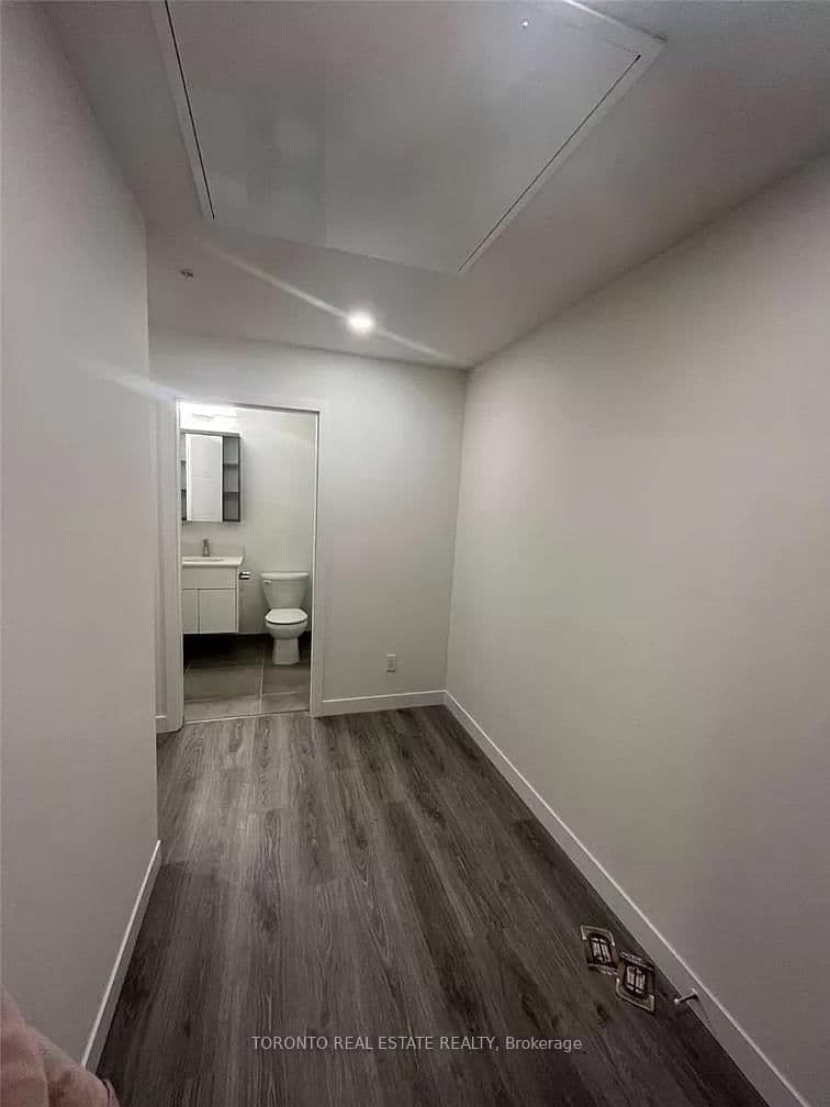 60 Frederick Street, Unit 3207 thumbnail 5