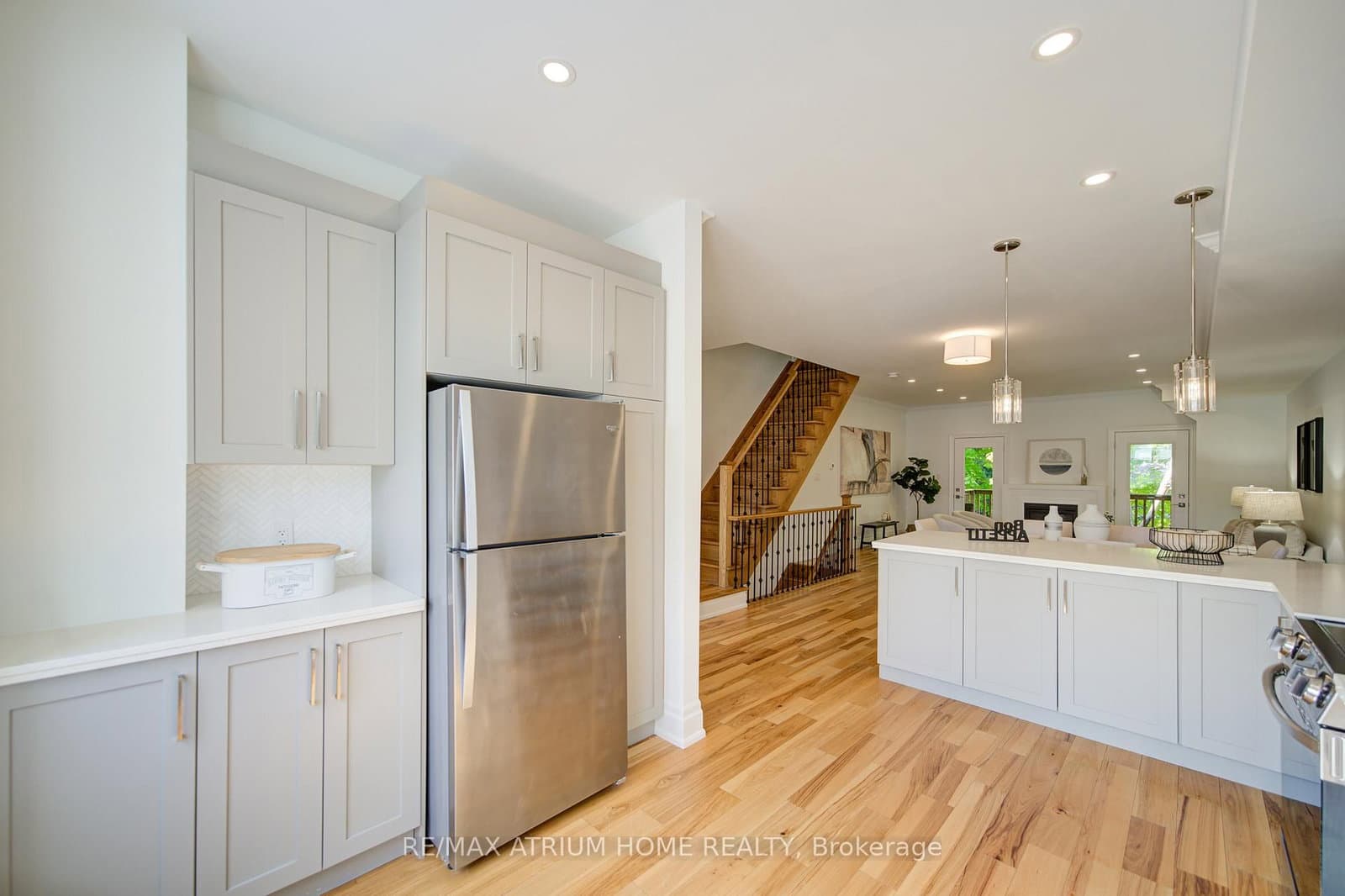 111 Wilson Street E, Unit 2 thumbnail 13