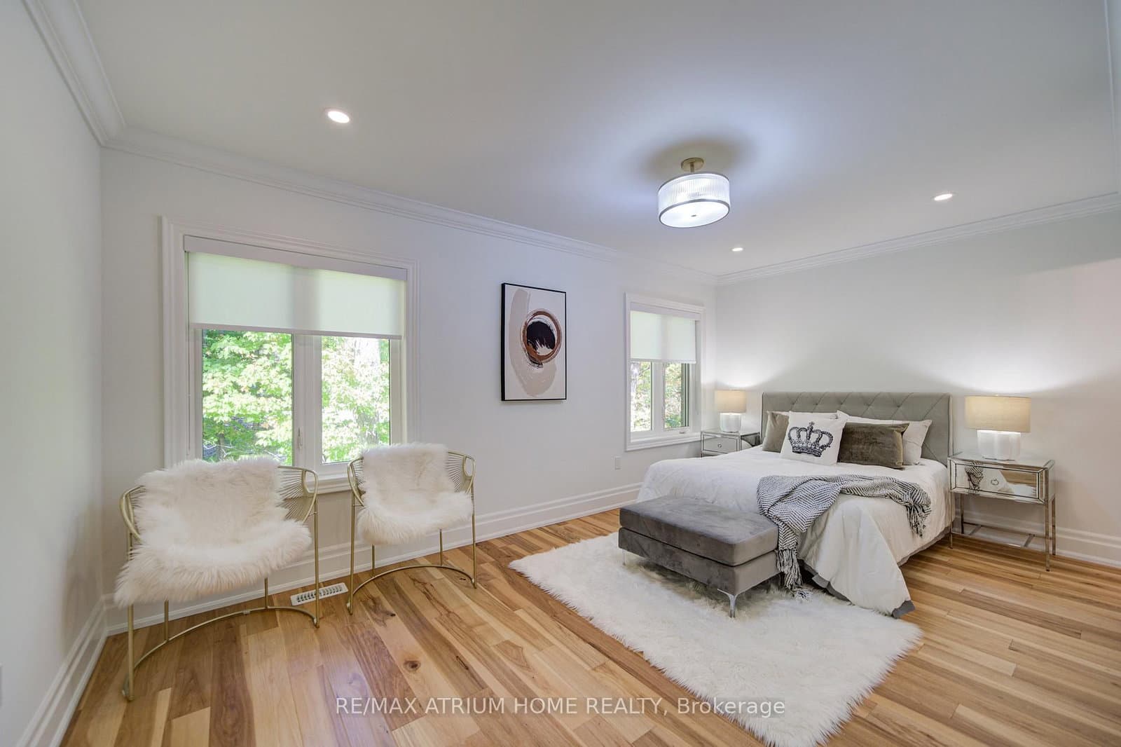 111 Wilson Street E, Unit 2 thumbnail 15