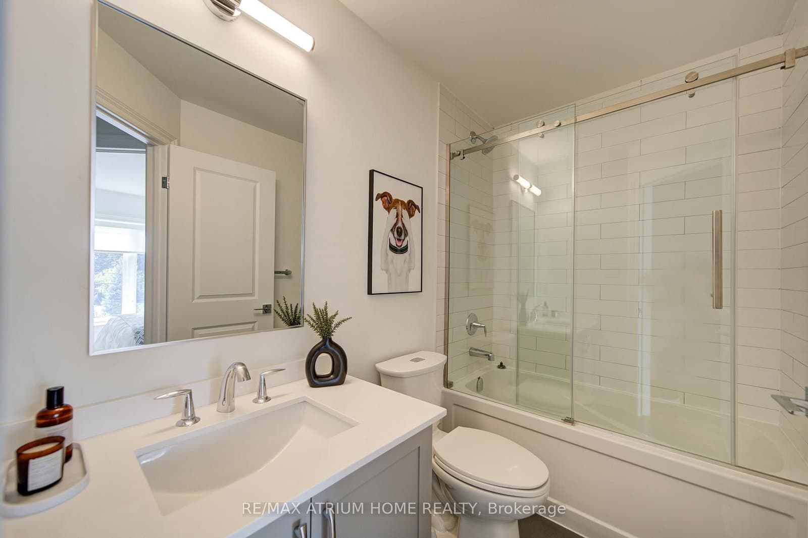111 Wilson Street E, Unit 2 thumbnail 22