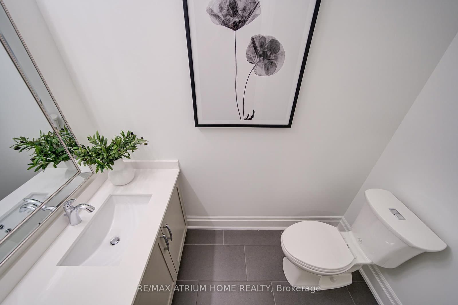 111 Wilson Street E, Unit 2 thumbnail 6