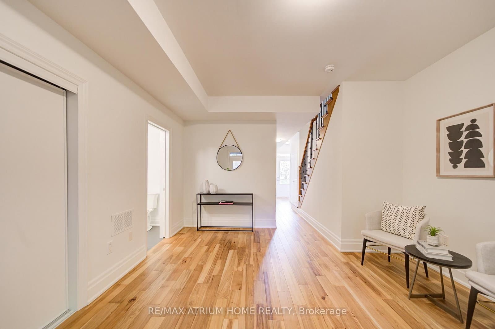 111 Wilson Street E, Unit 2 thumbnail 7