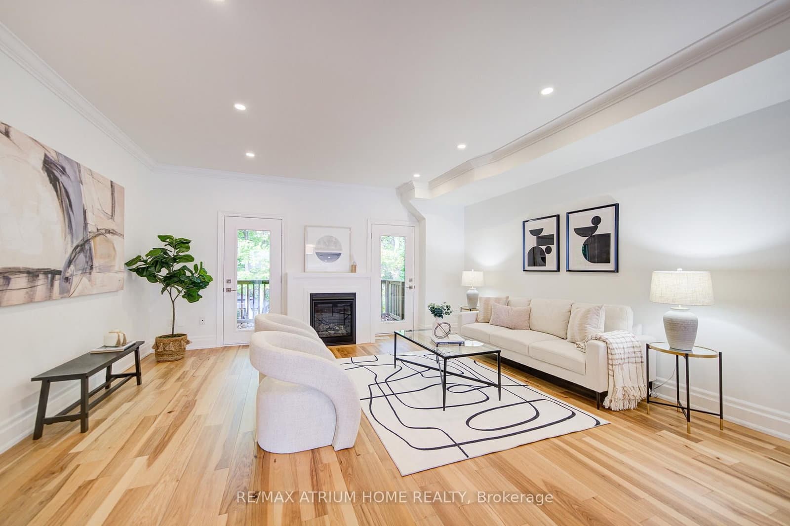 111 Wilson Street E, Unit 2 thumbnail 8