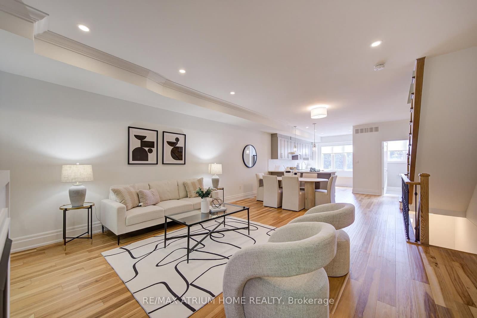111 Wilson Street E, Unit 2 thumbnail 9