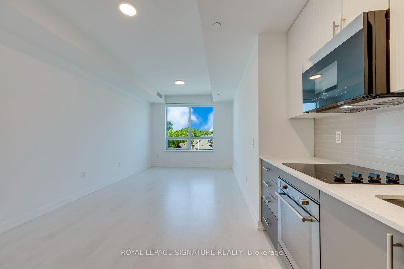 415 Main Street W, Unit 417 thumbnail 10