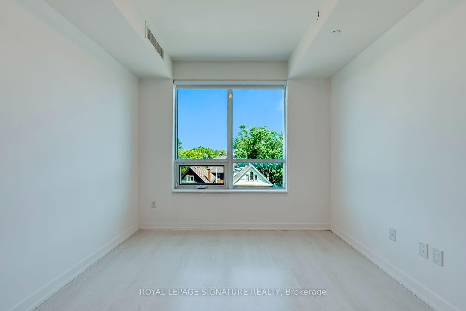 415 Main Street W, Unit 417 thumbnail 14
