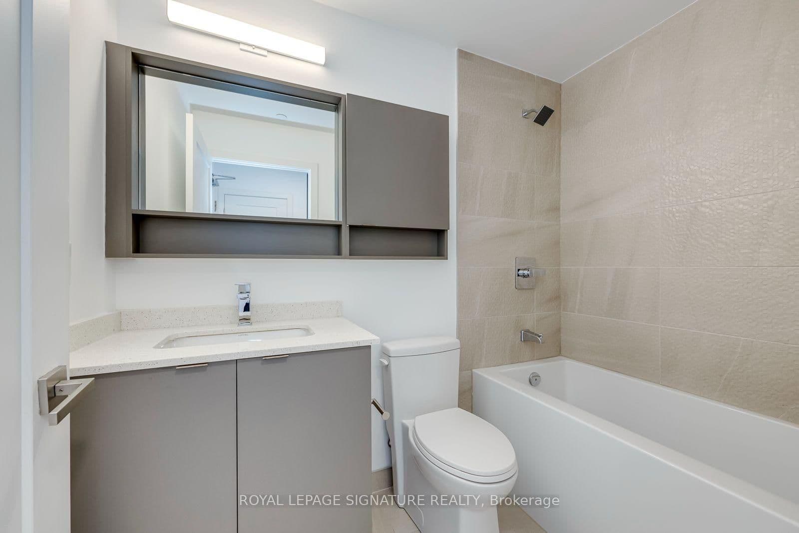 415 Main Street W, Unit 417 thumbnail 17