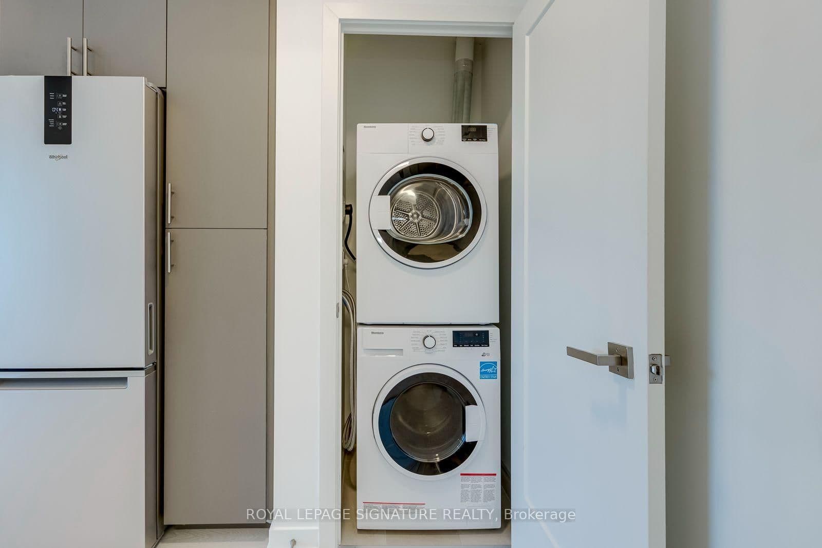 415 Main Street W, Unit 417 thumbnail 19