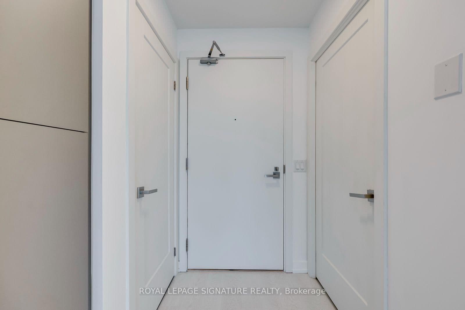 415 Main Street W, Unit 417 thumbnail 2