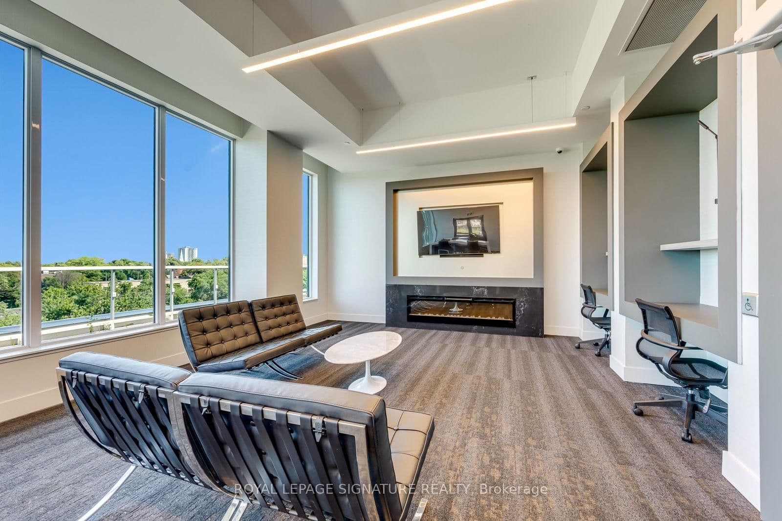 415 Main Street W, Unit 417 thumbnail 20