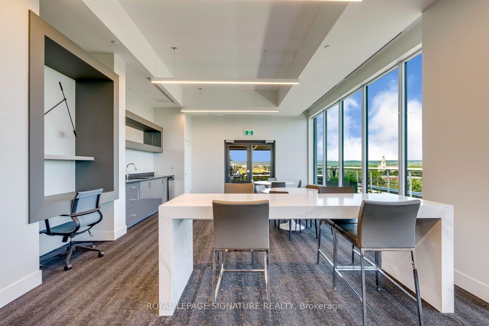 415 Main Street W, Unit 417 thumbnail 23