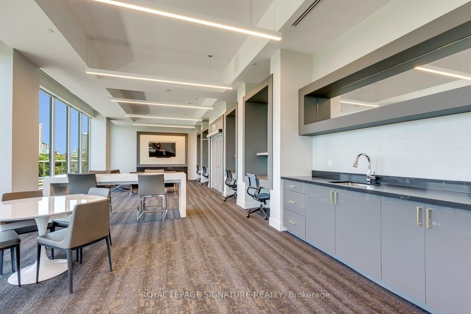 415 Main Street W, Unit 417 thumbnail 25