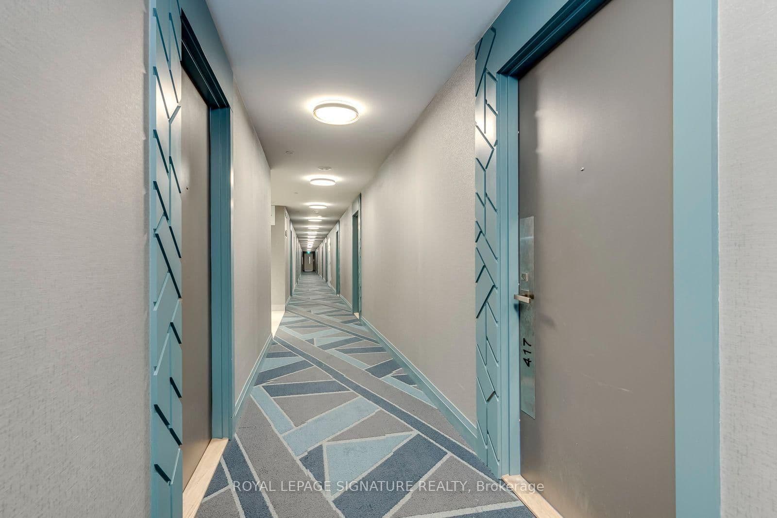415 Main Street W, Unit 417 thumbnail 40