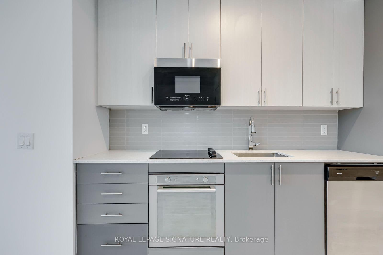 415 Main Street W, Unit 417 thumbnail 7