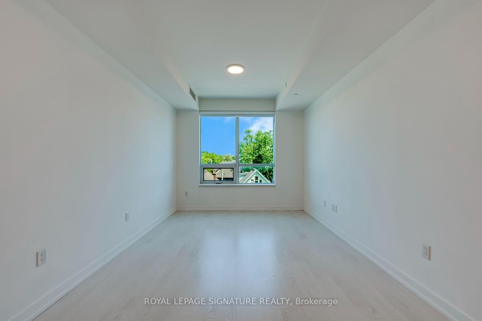 415 Main Street W, Unit 417 thumbnail 11
