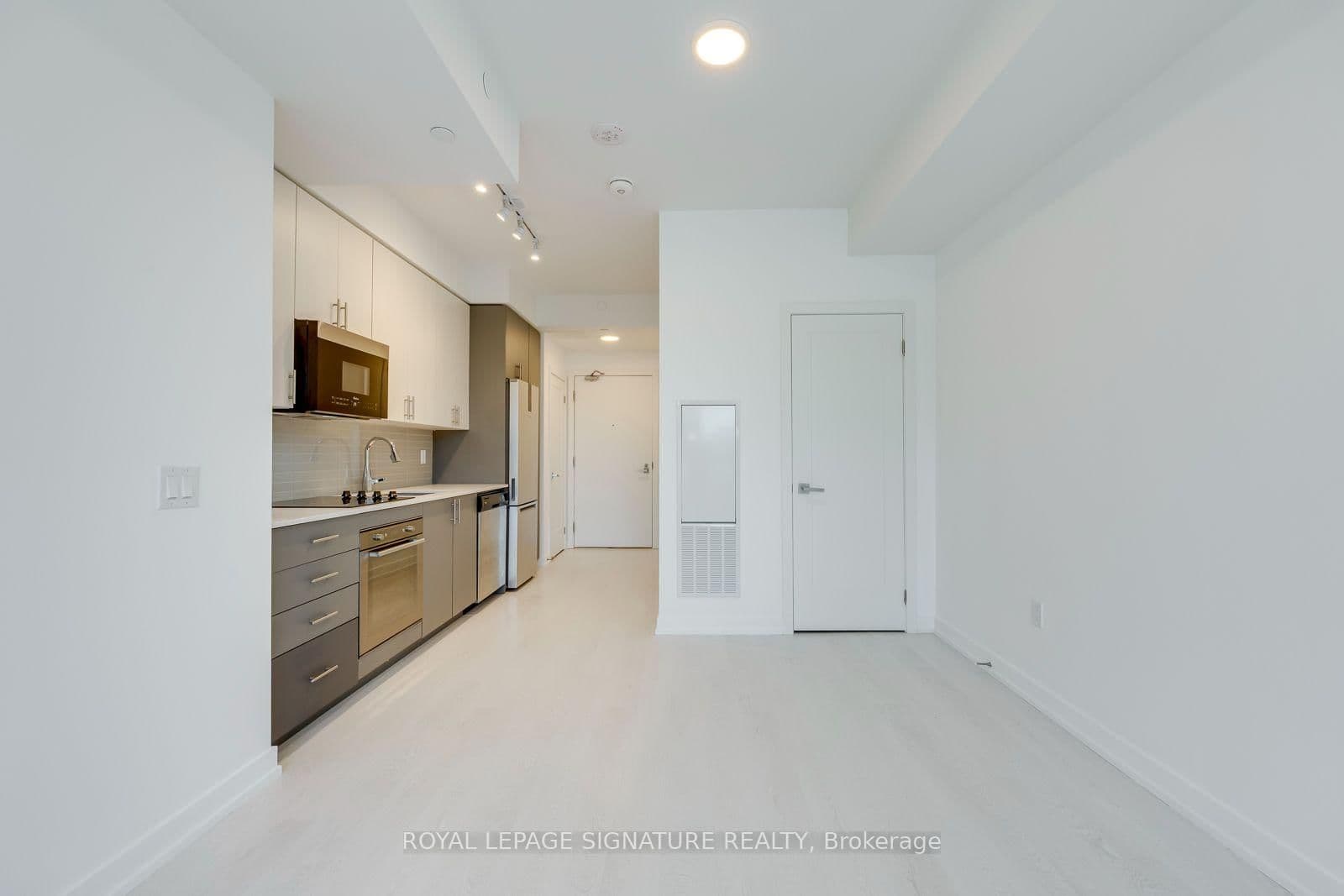 415 Main Street W, Unit 417 thumbnail 15