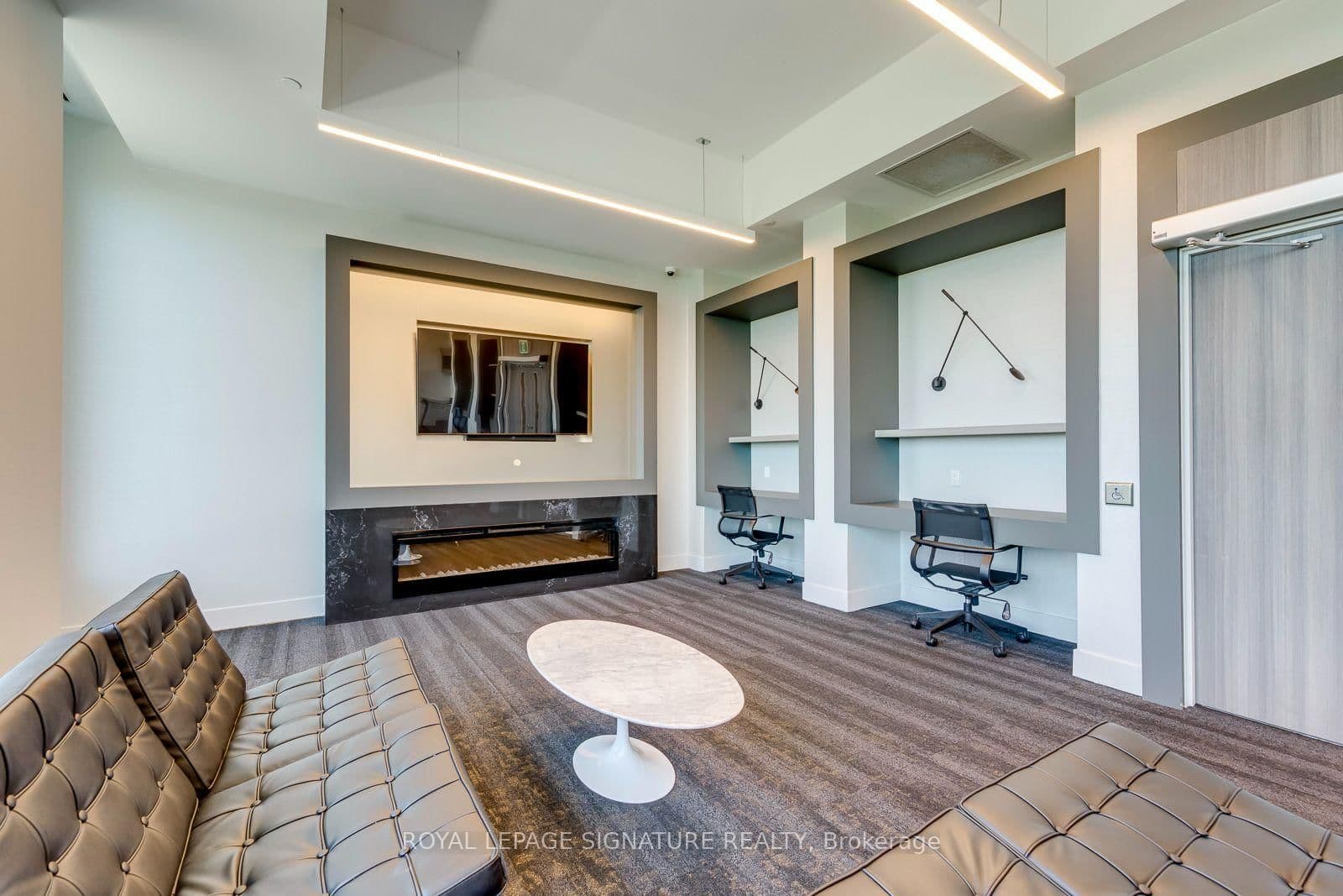 415 Main Street W, Unit 417 thumbnail 20