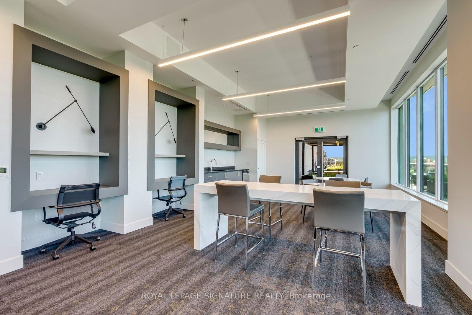 415 Main Street W, Unit 417 thumbnail 21