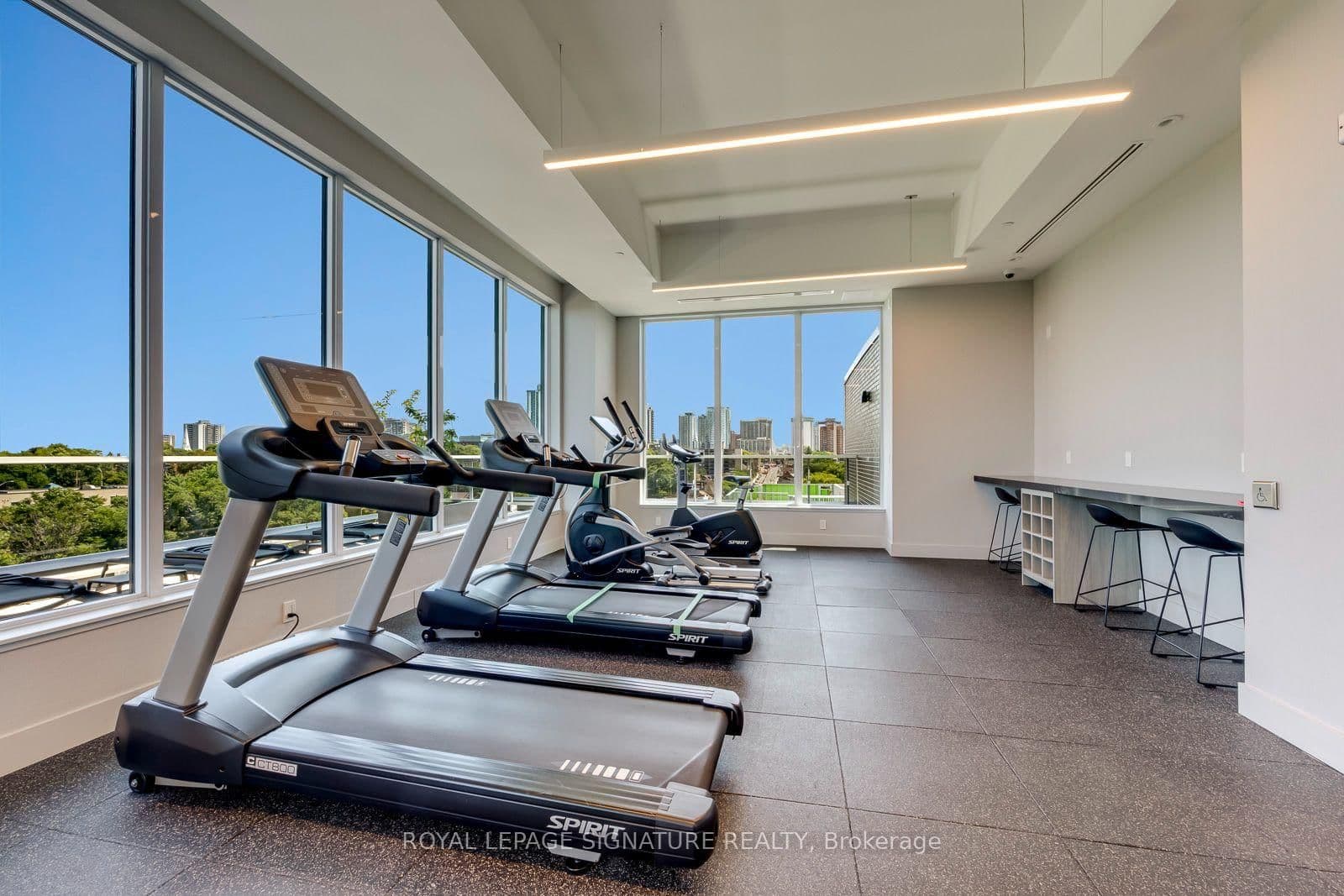 415 Main Street W, Unit 417 thumbnail 25