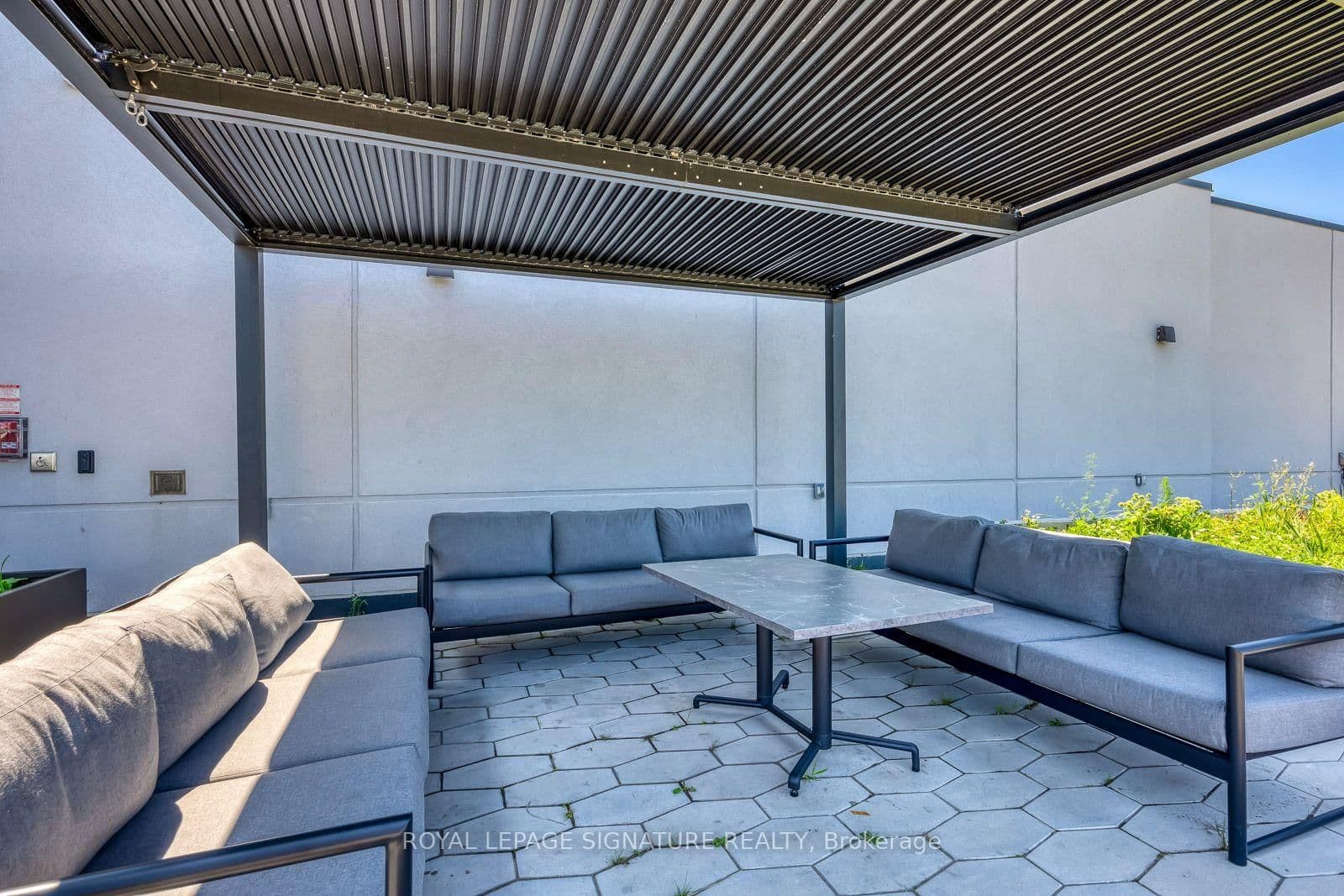 415 Main Street W, Unit 417 thumbnail 28