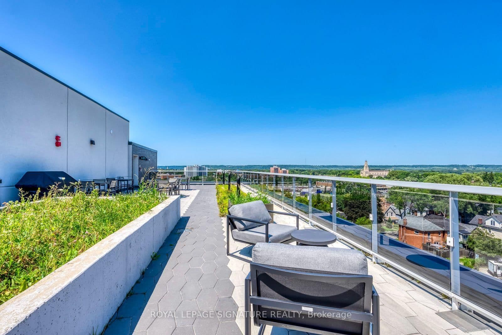 415 Main Street W, Unit 417 thumbnail 29