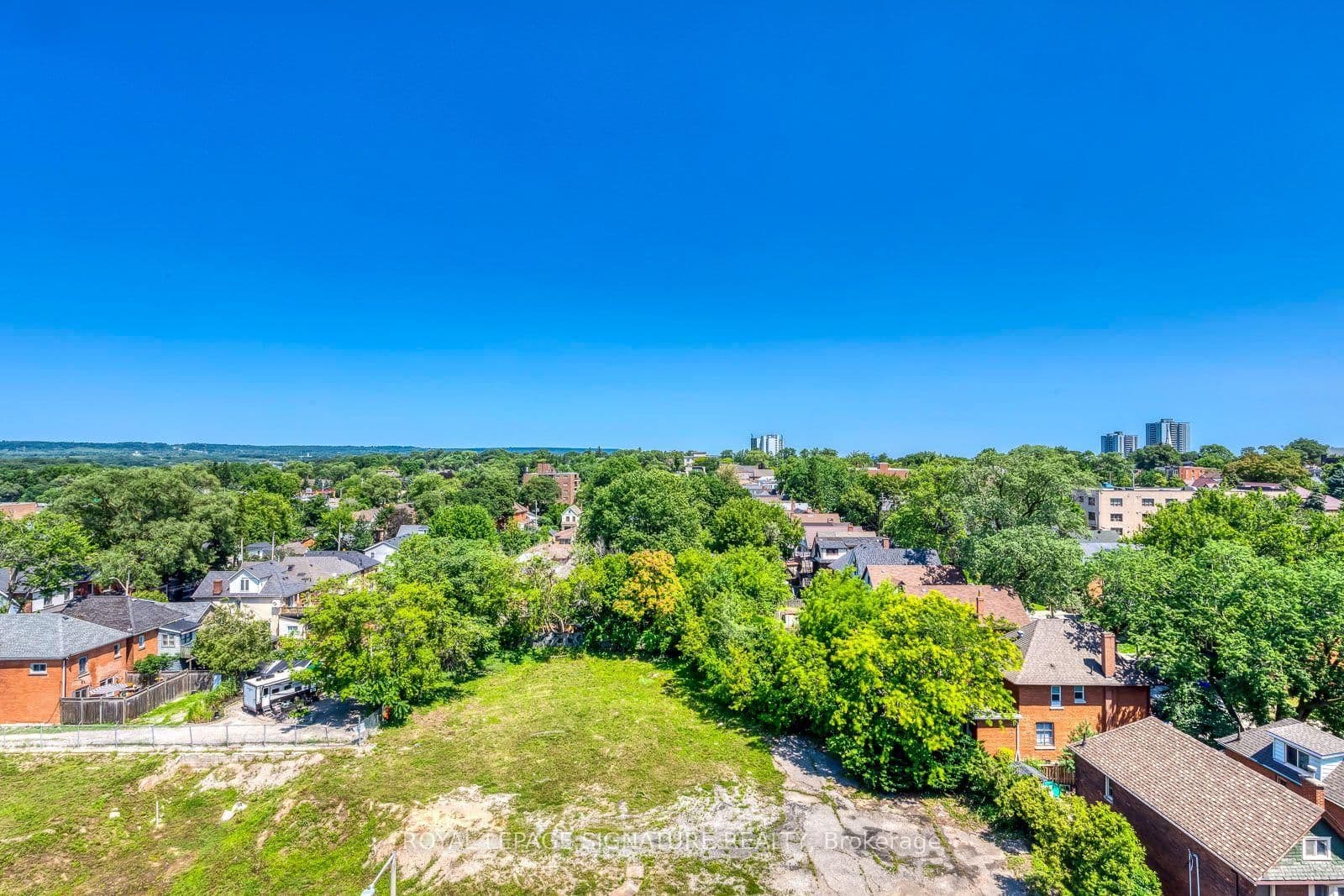 415 Main Street W, Unit 417 thumbnail 33