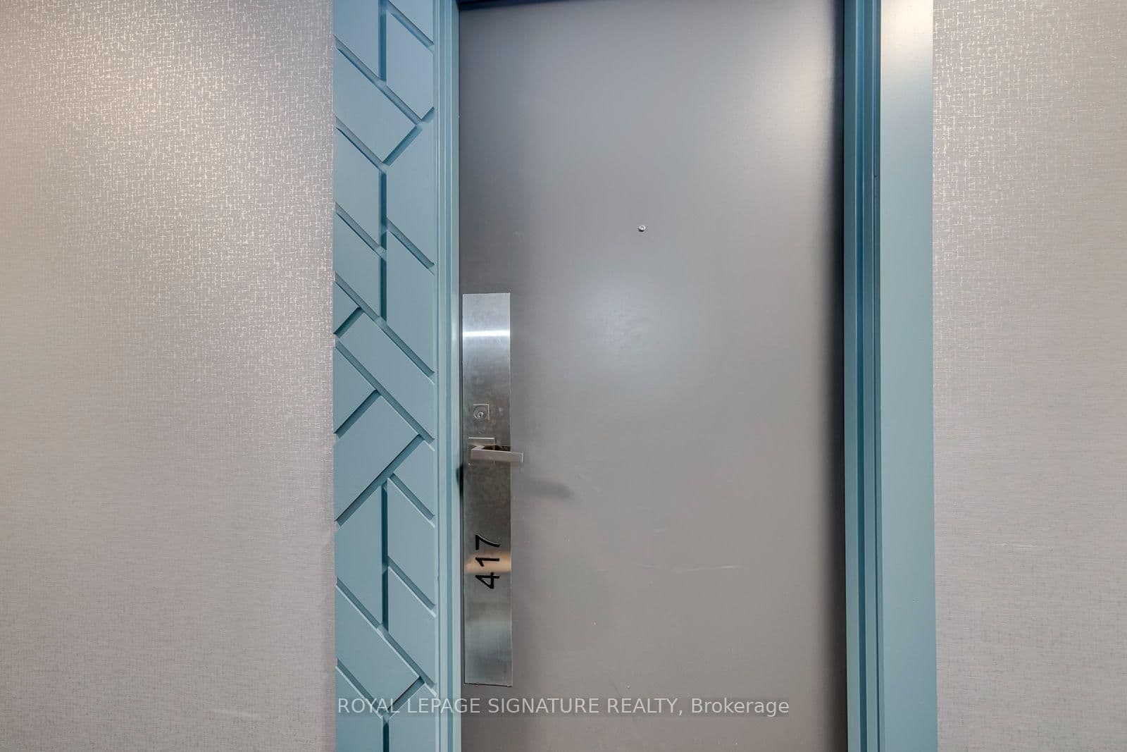 415 Main Street W, Unit 417 thumbnail 38