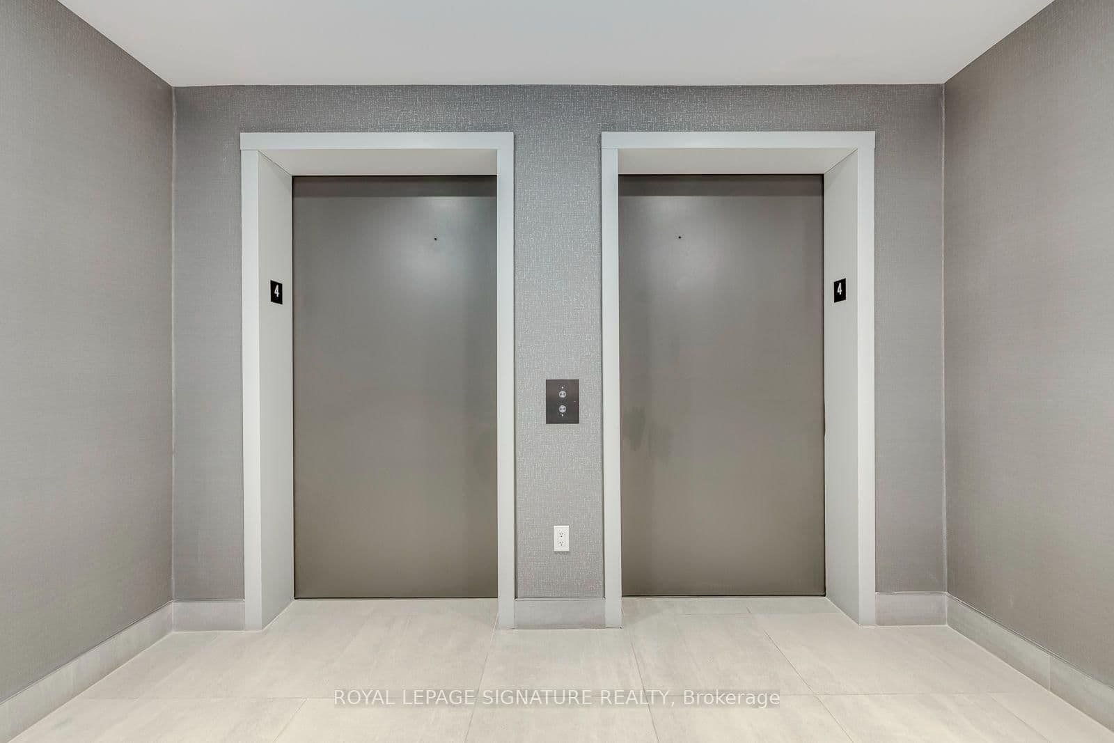 415 Main Street W, Unit 417 thumbnail 42