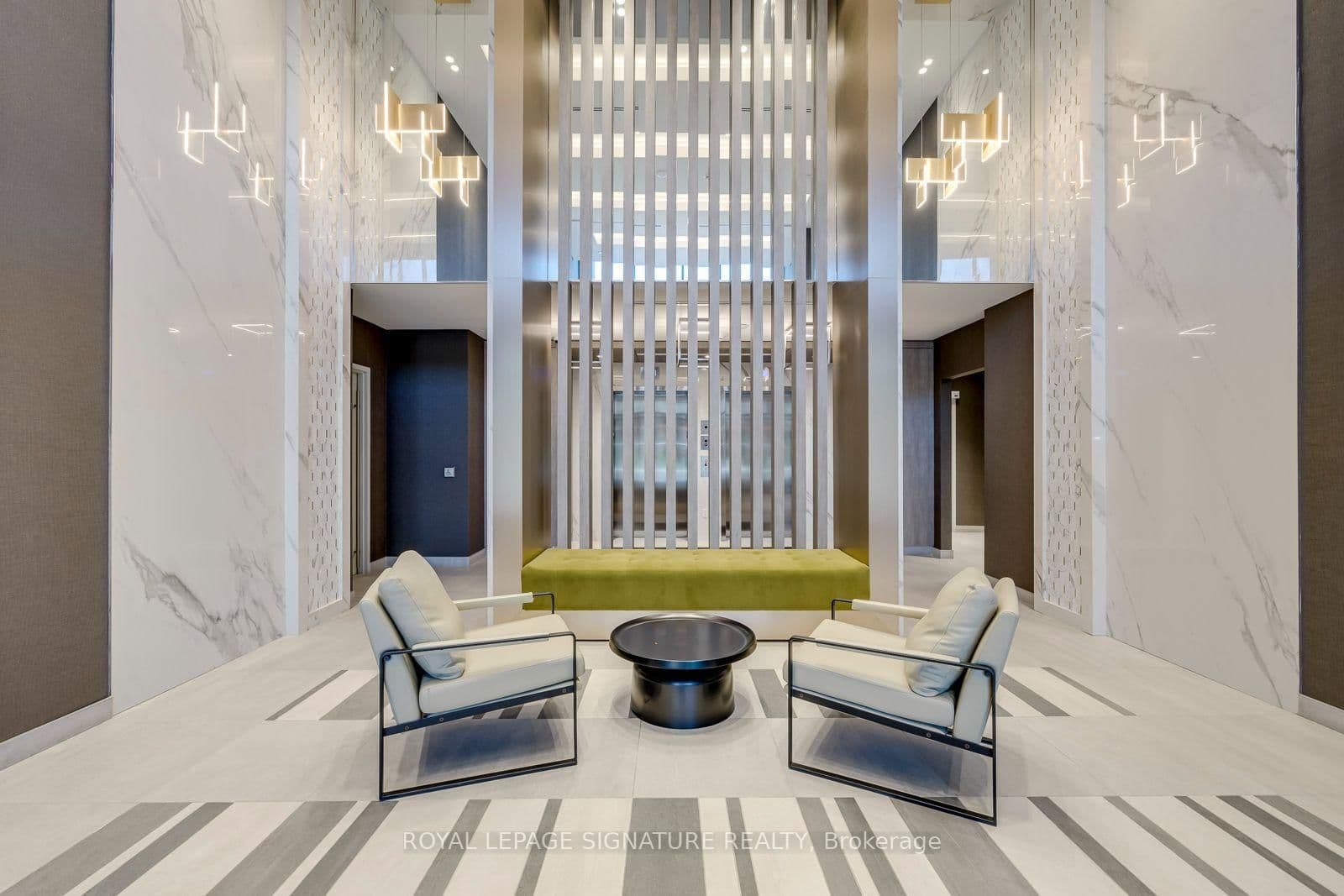 415 Main Street W, Unit 417 thumbnail 44