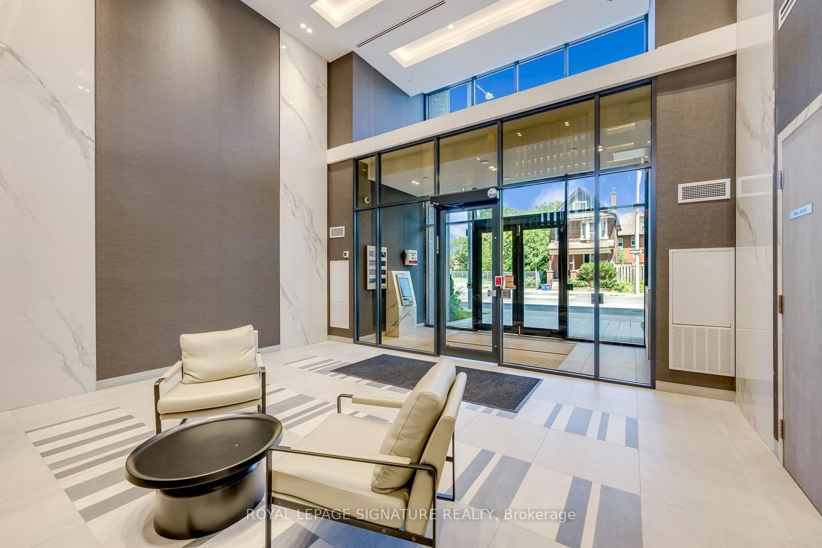 415 Main Street W, Unit 417 thumbnail 45