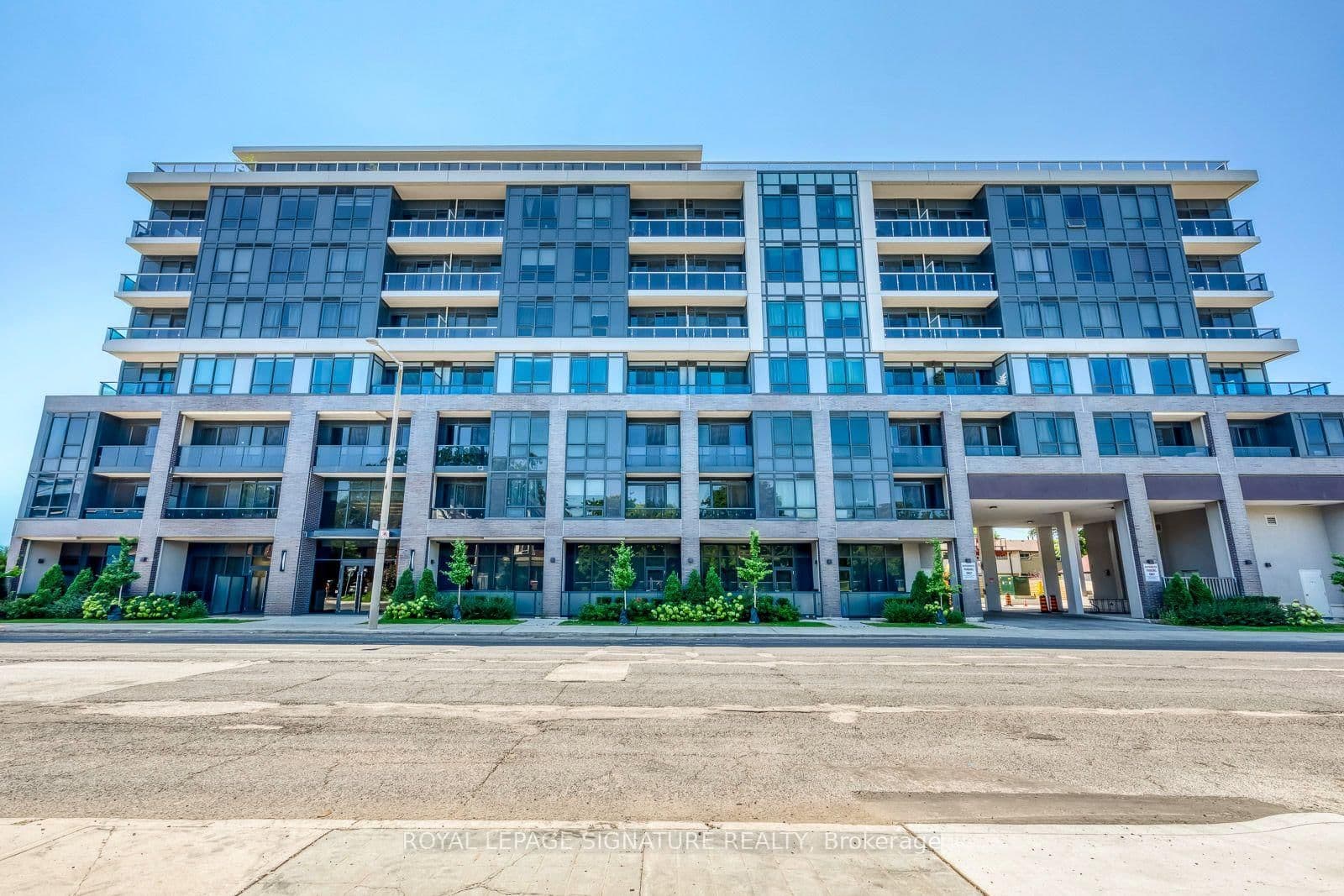 415 Main Street W, Unit 417 thumbnail 47