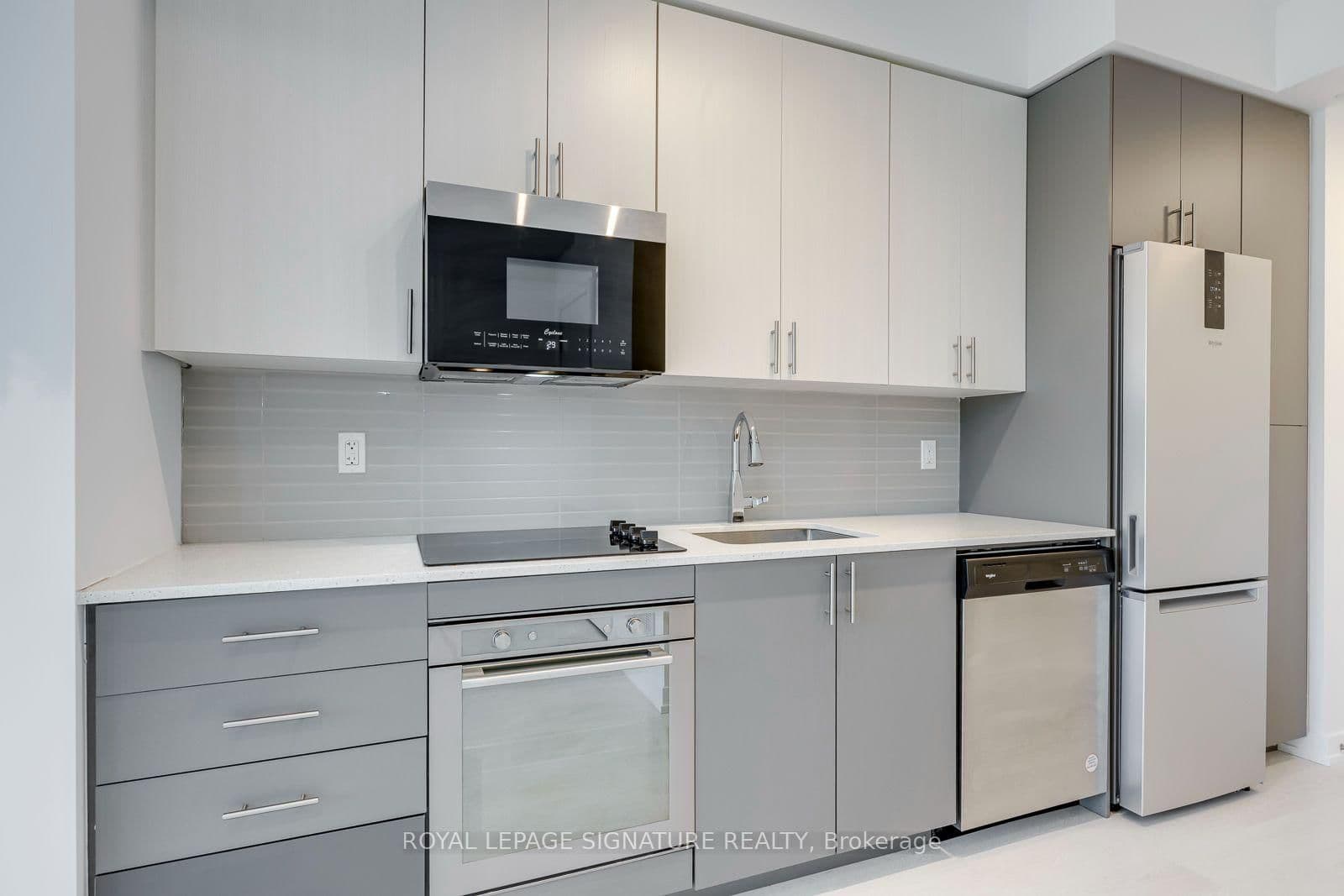 415 Main Street W, Unit 417 thumbnail 5