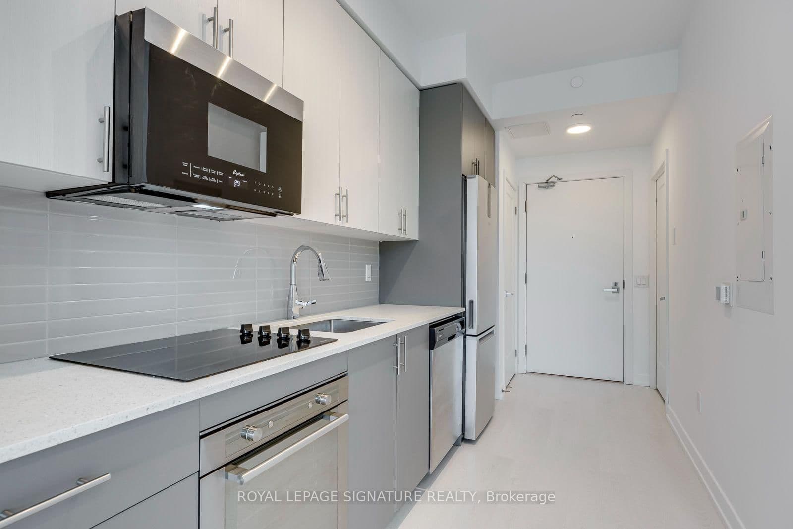 415 Main Street W, Unit 417 thumbnail 7
