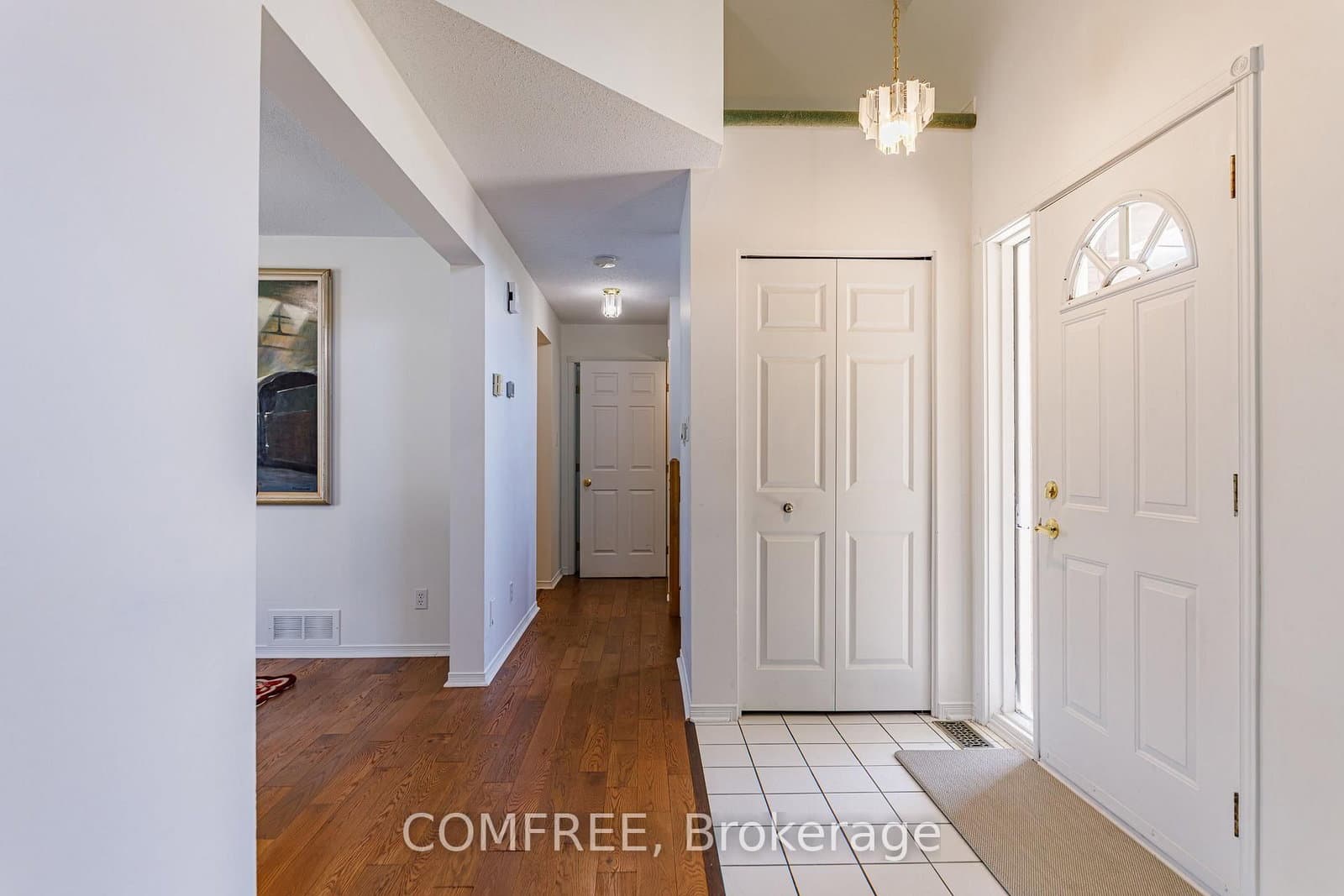1226 Matheson Road thumbnail 16