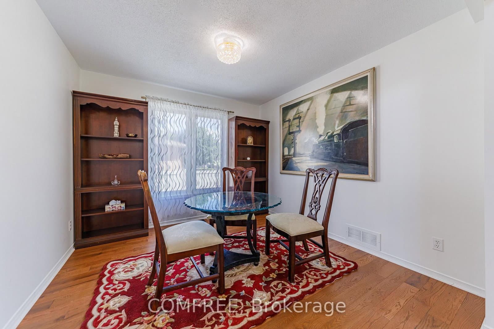 1226 Matheson Road thumbnail 18