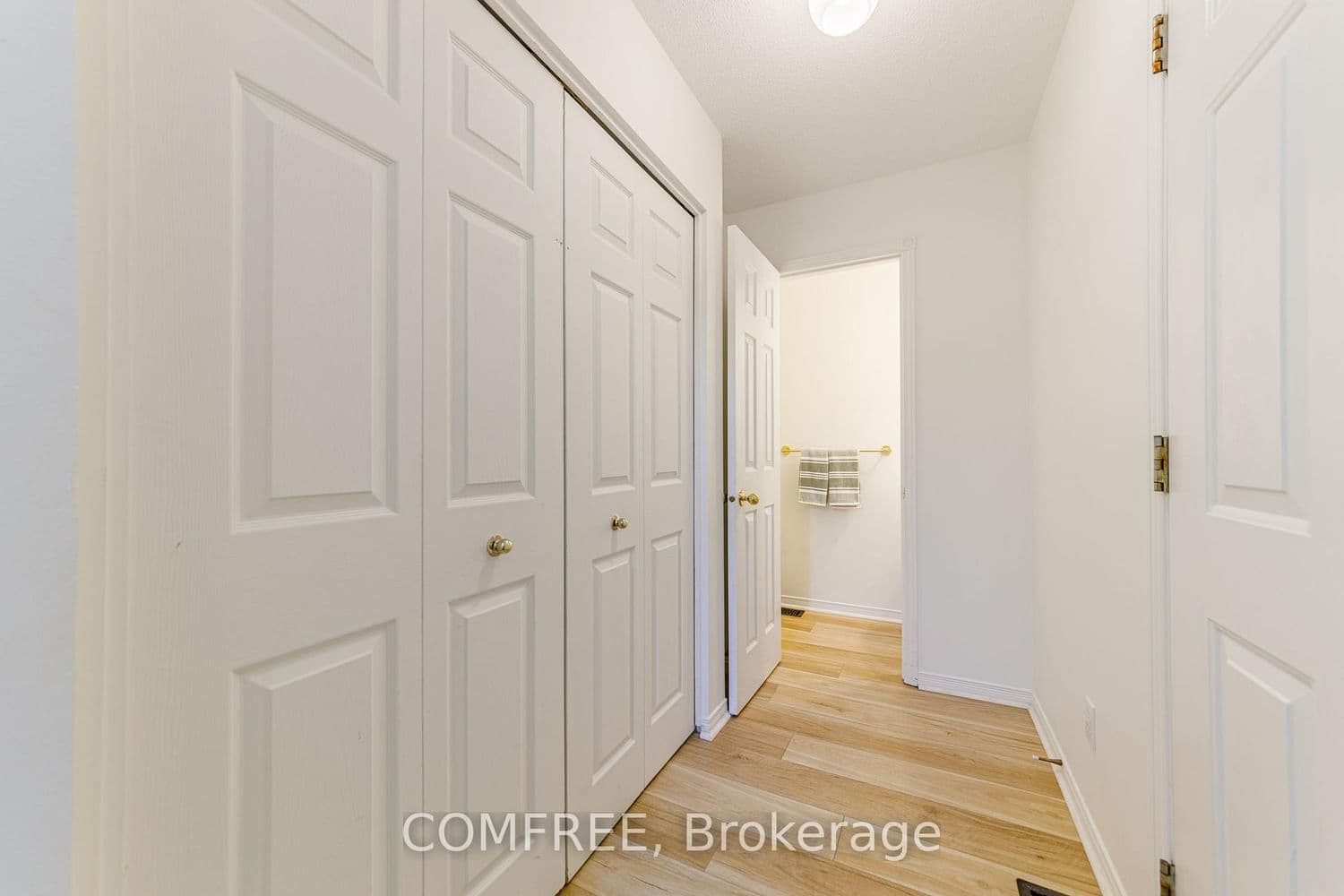 1226 Matheson Road thumbnail 24