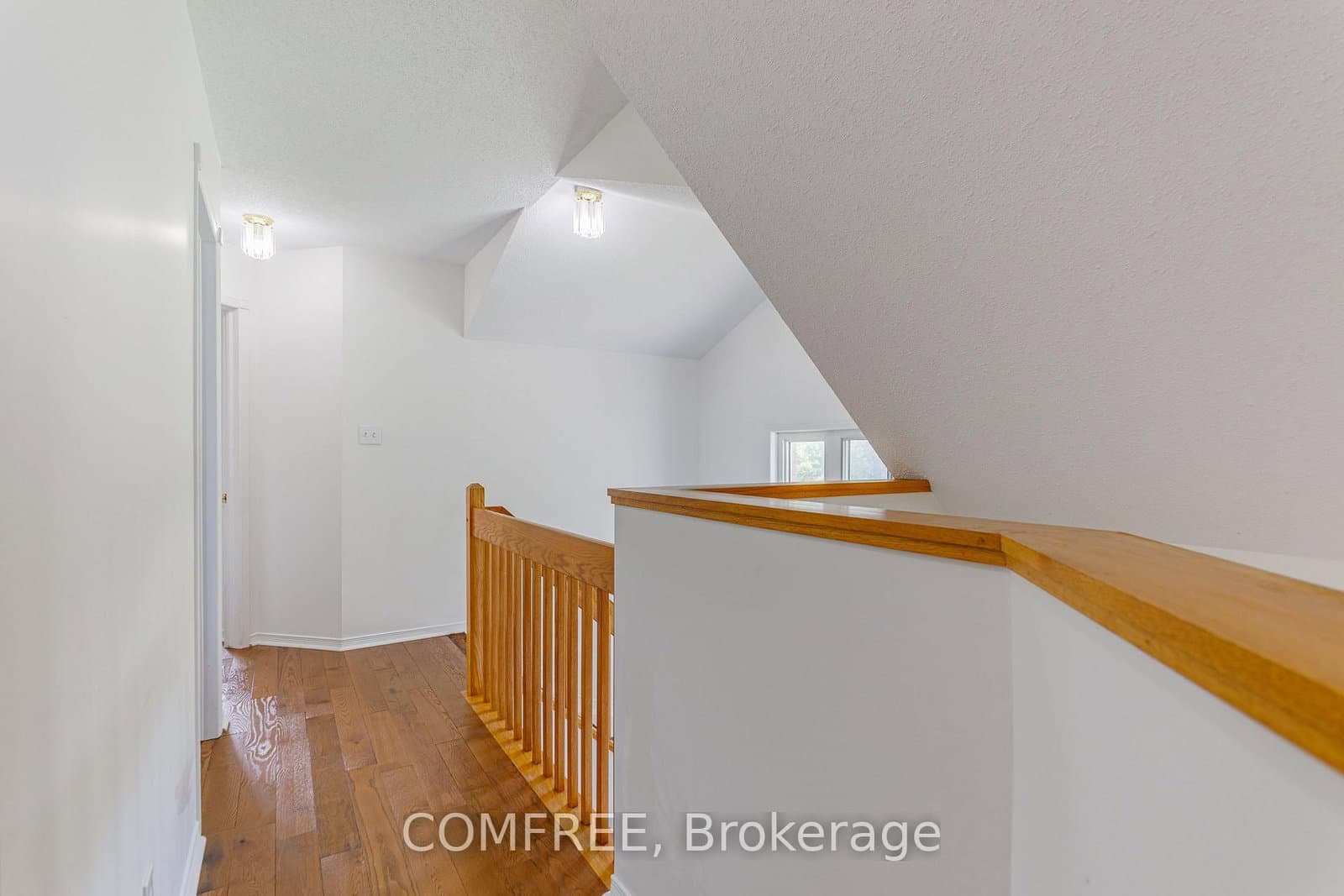 1226 Matheson Road thumbnail 32