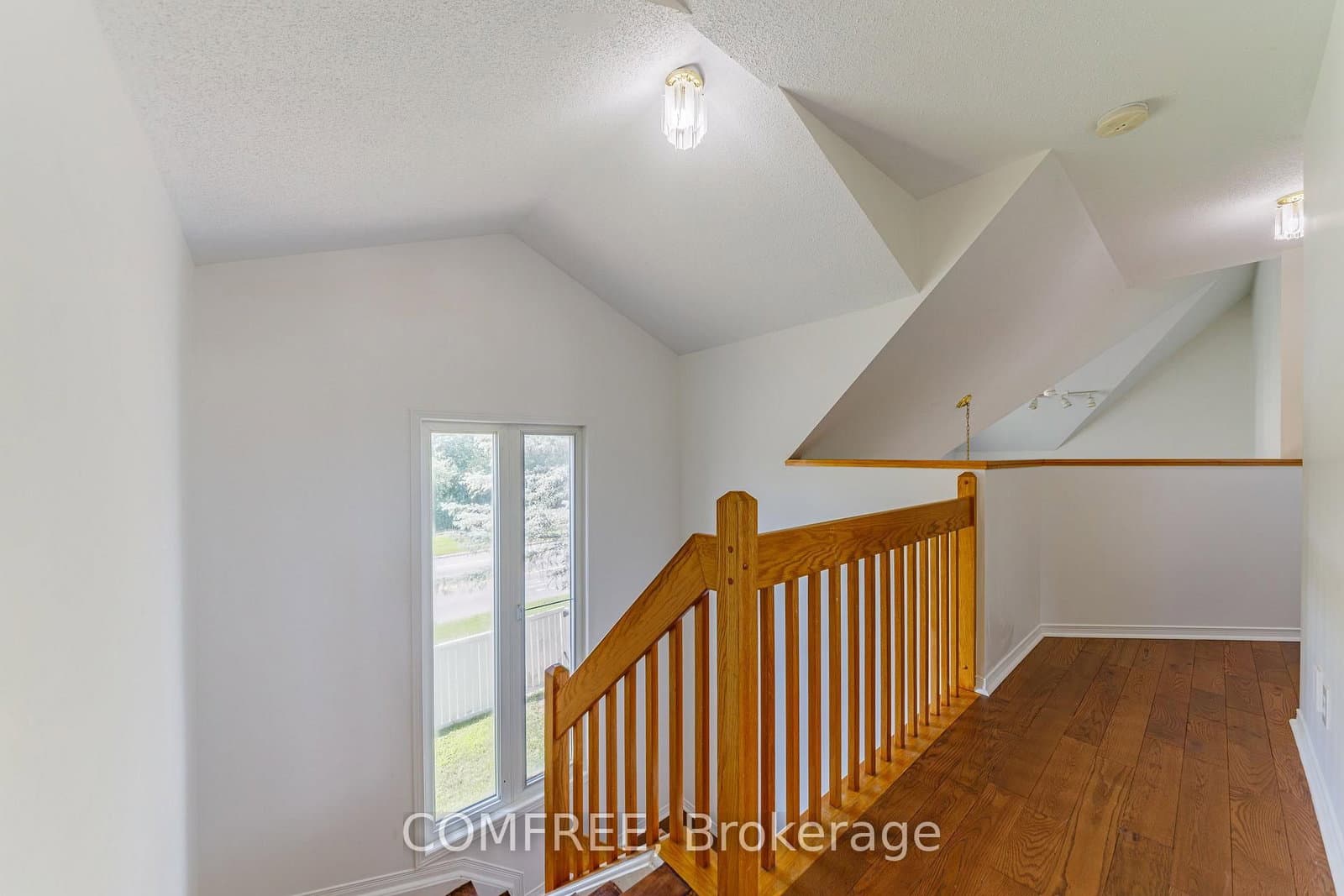 1226 Matheson Road thumbnail 33