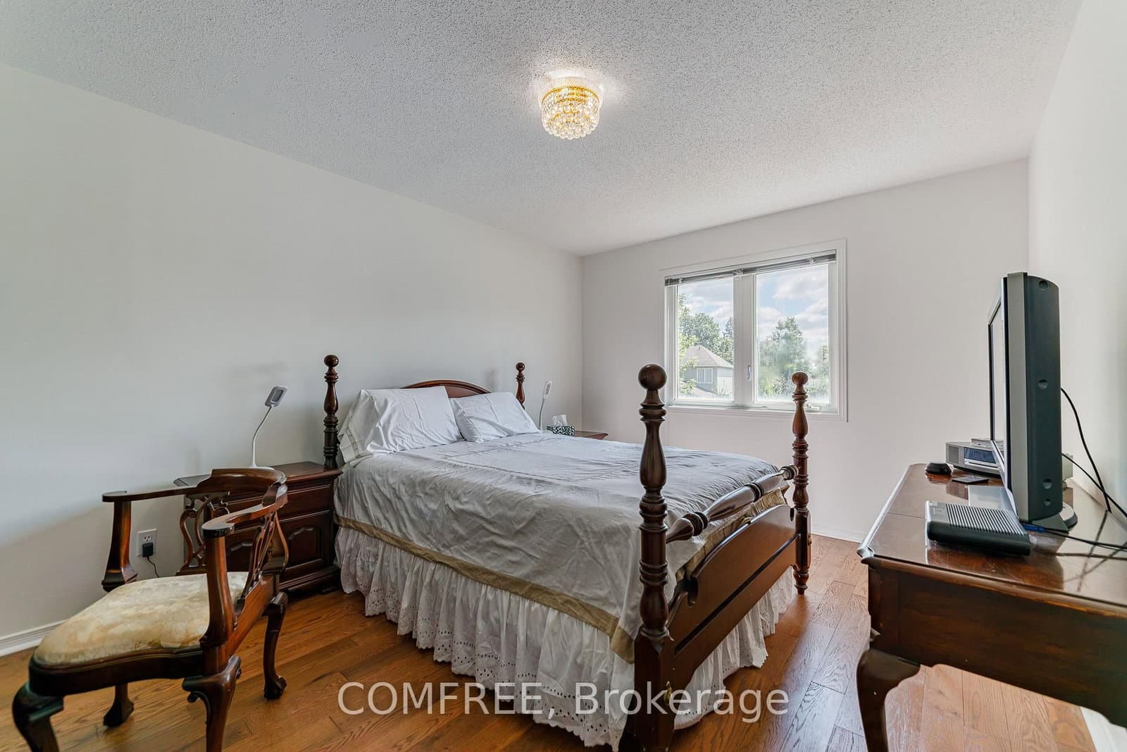 1226 Matheson Road thumbnail 34